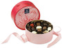 Leonidas Chocolates Valentine's Boite Ronde