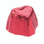 Forever Praline Lait