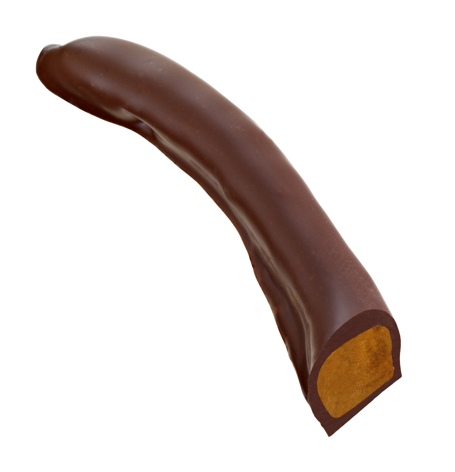 Orangette Gift, 8 oz. - Leonidas Belgian Chocolates USA