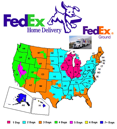 freefedex4.jpg