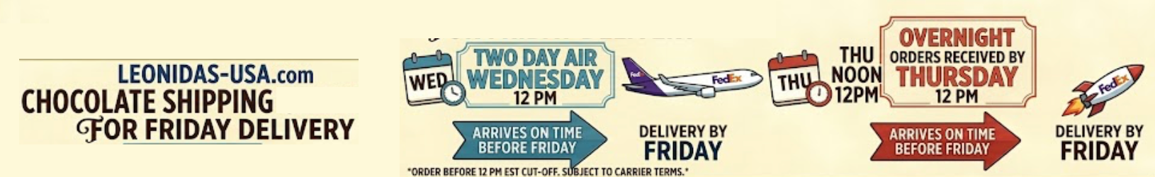 friday-shipping-schedule-2nddayair.png friday-shipping-schedule-2nddayair.png