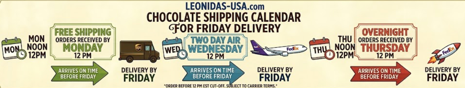 friday-shipping-schedule2.png friday-shipping-schedule2.png