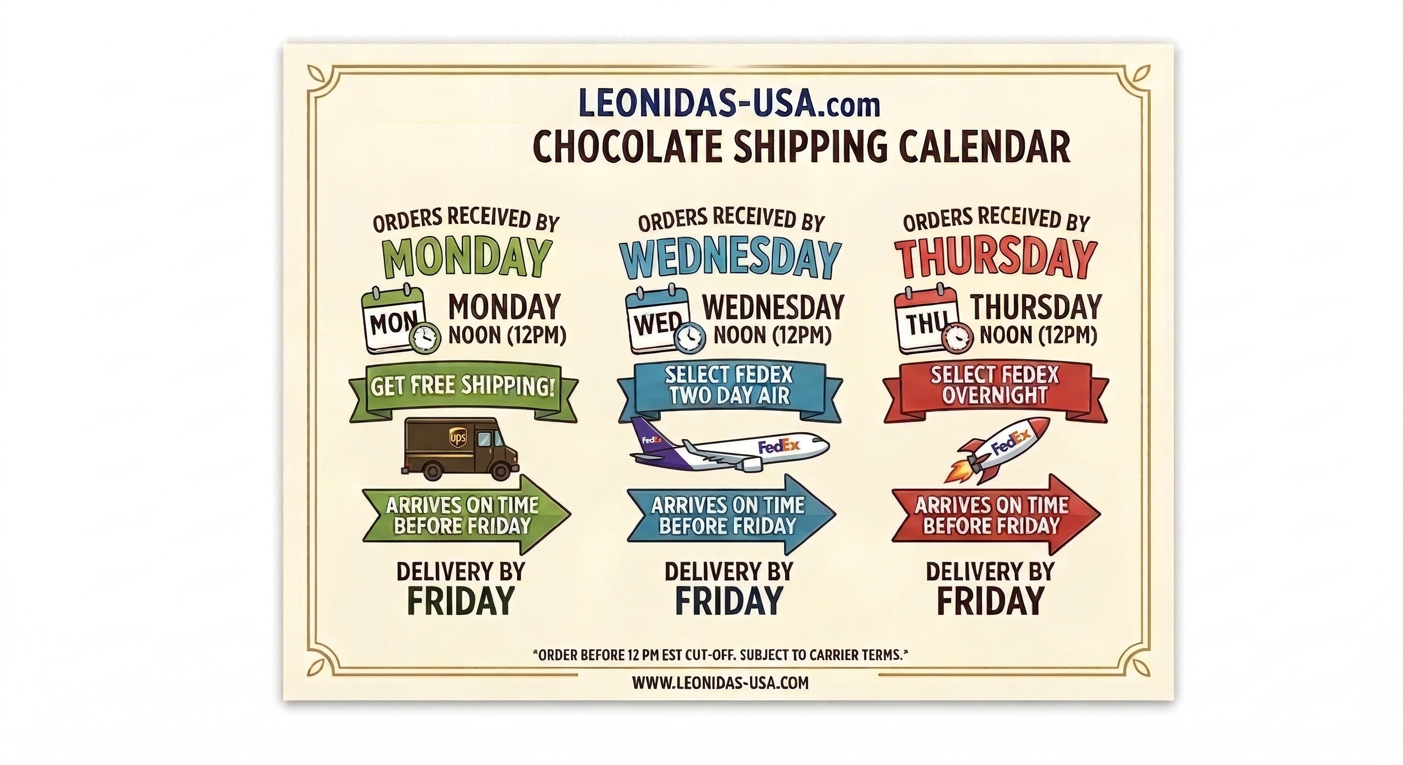 shipping-friday.png shipping-friday.png