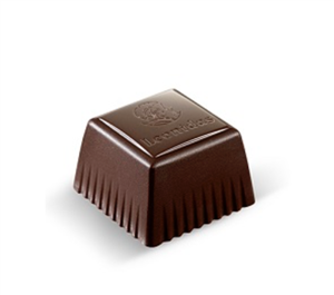 leonidasさま専用 Leonidas Belgian Chocolates, Carre Croquant fondant