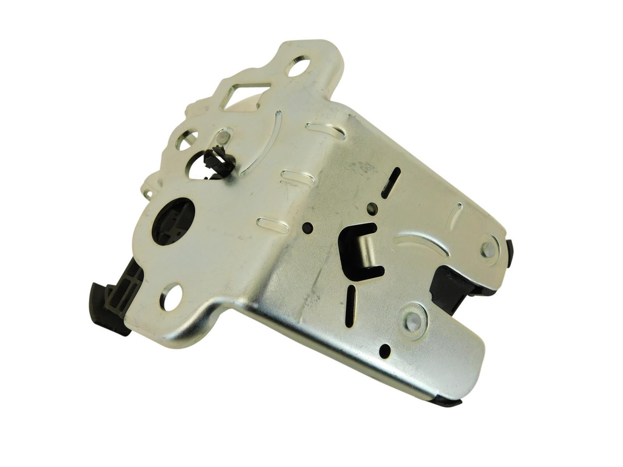 Audi A6 Avant Tailgate Latch