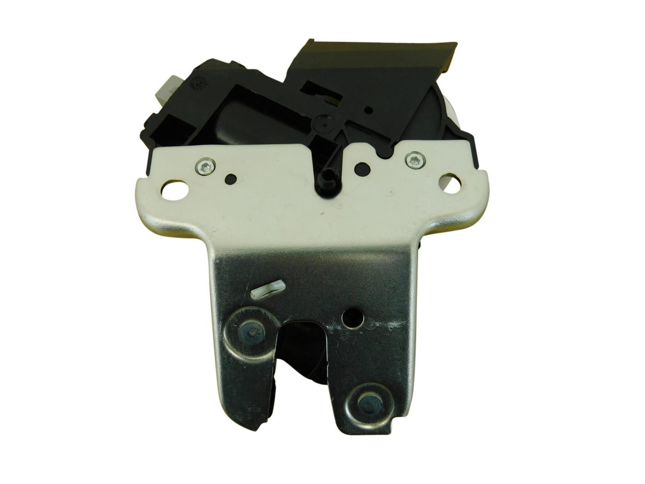 Audi A4 Tailgate Latch