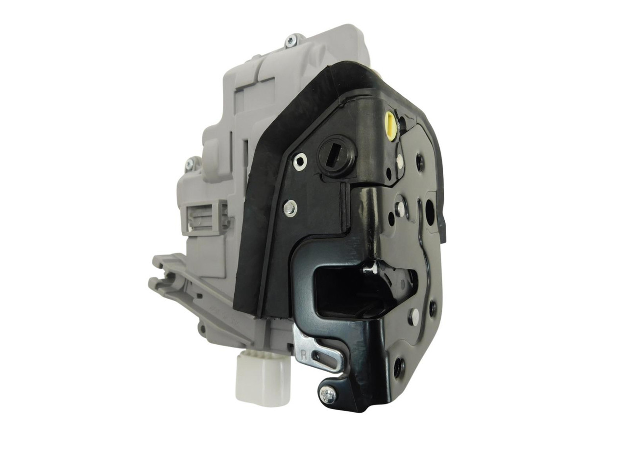 Audi A3 Door Lock