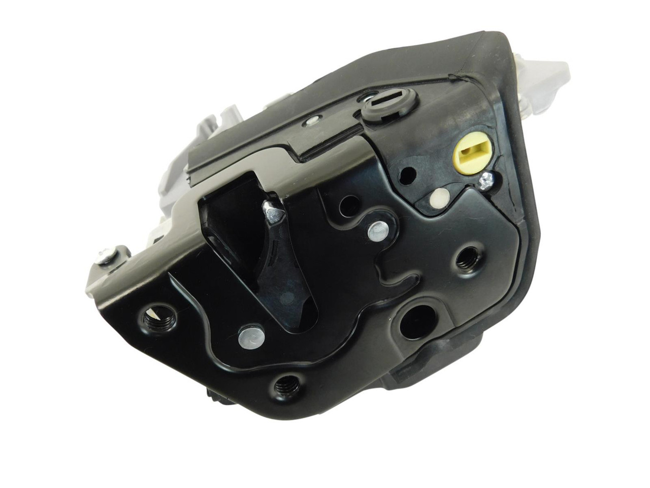 Audi A3 8P Door Latch