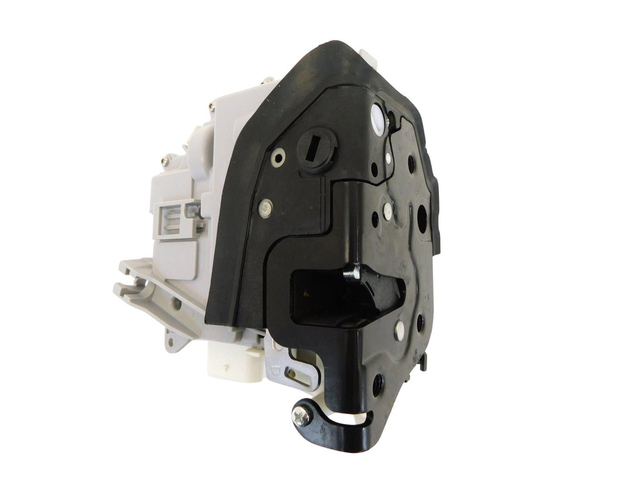 Audi Q5 Door Lock