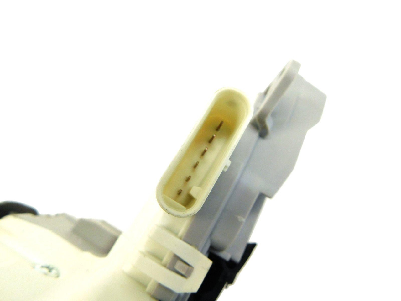 Audi A8 Lock Actuator