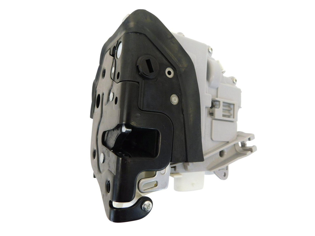 Audi Q7 Door Lock