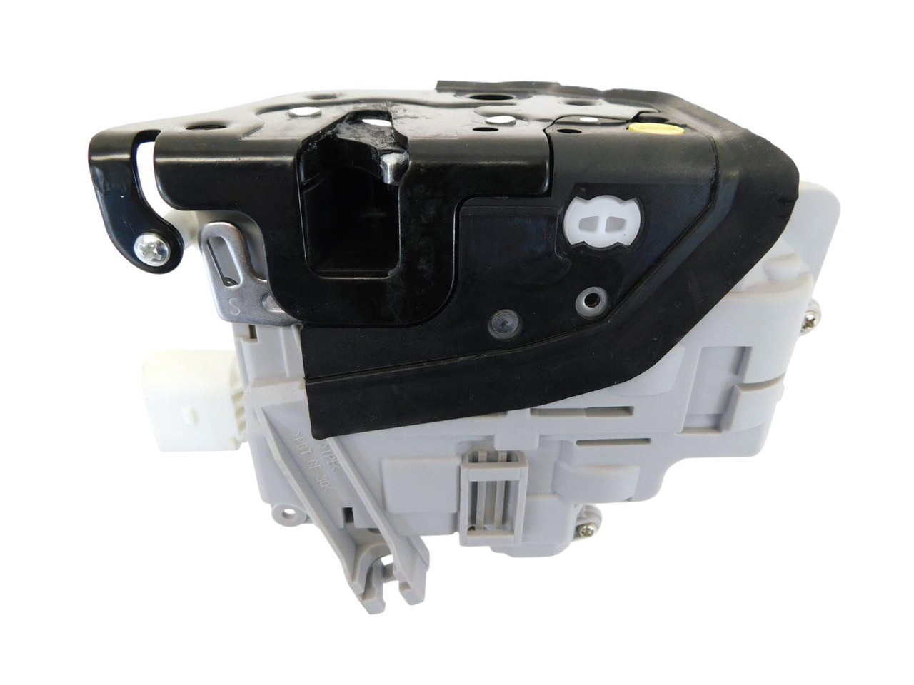 Audi A4 Door Latch
