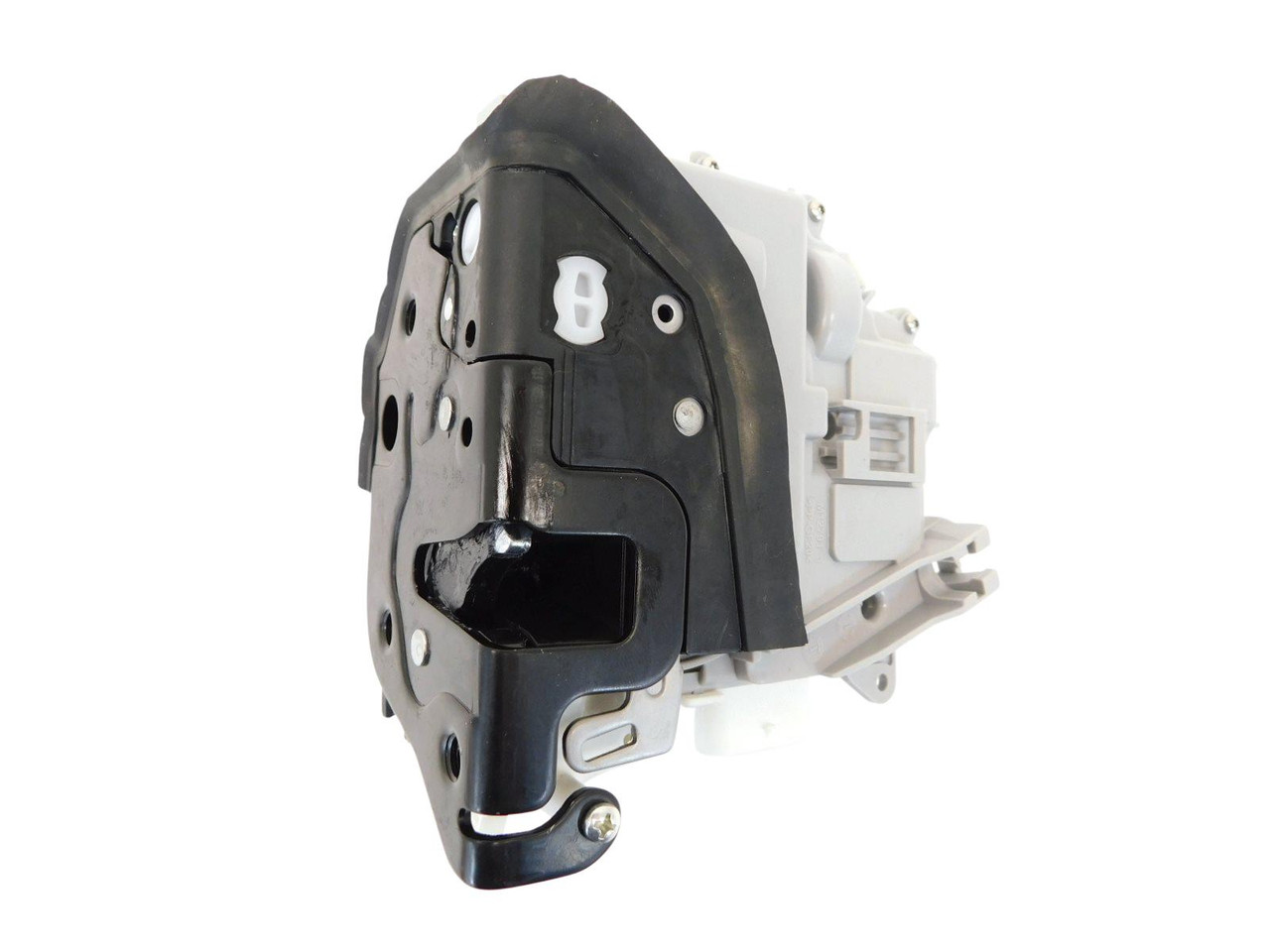 Audi Q5 Door Lock