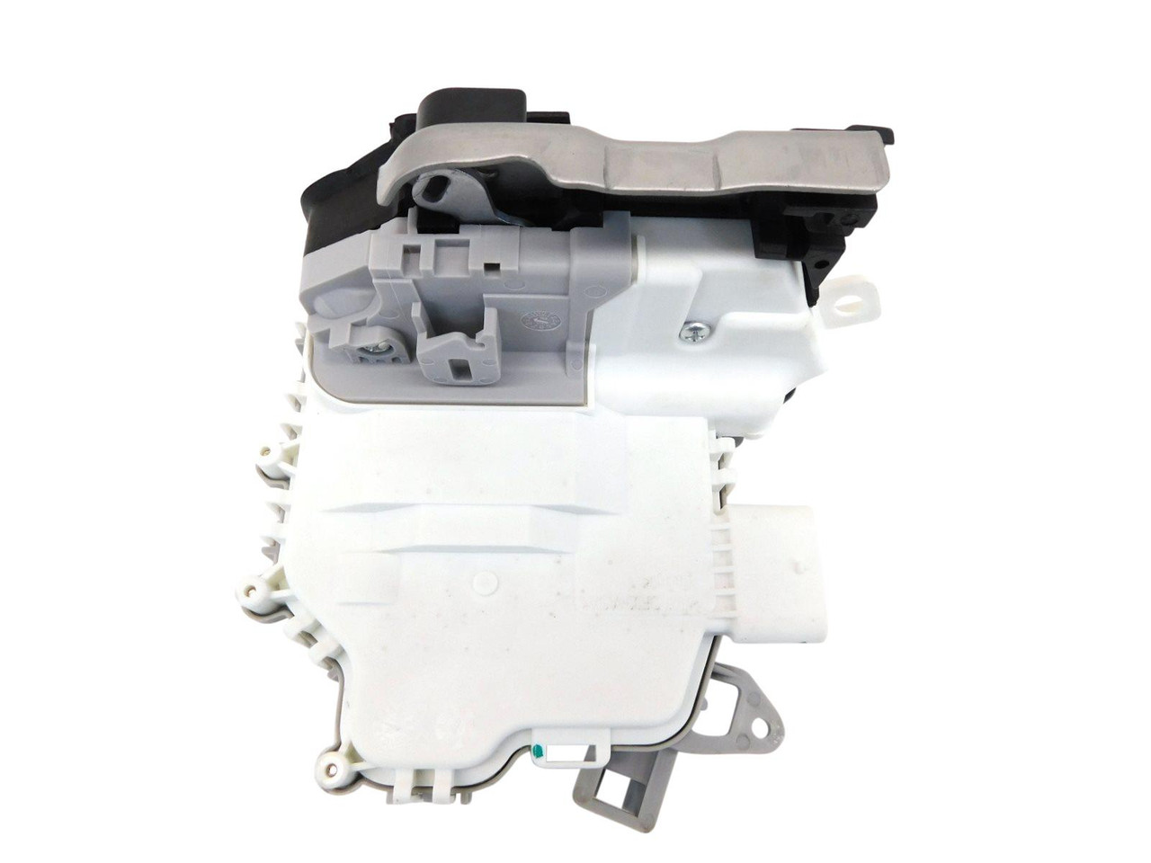 Q5 Lock Catch