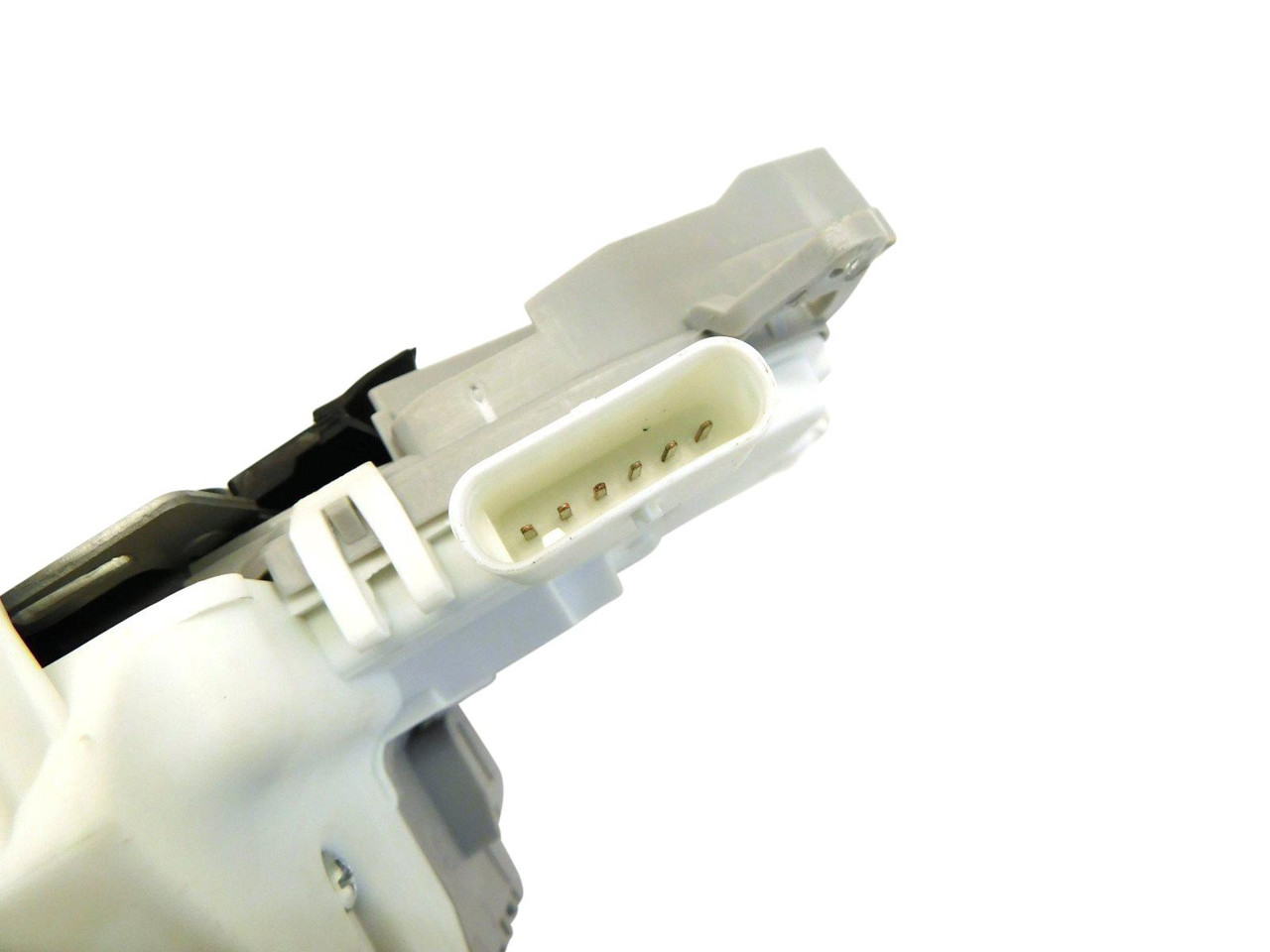 Audi Q5 Lock Actuator