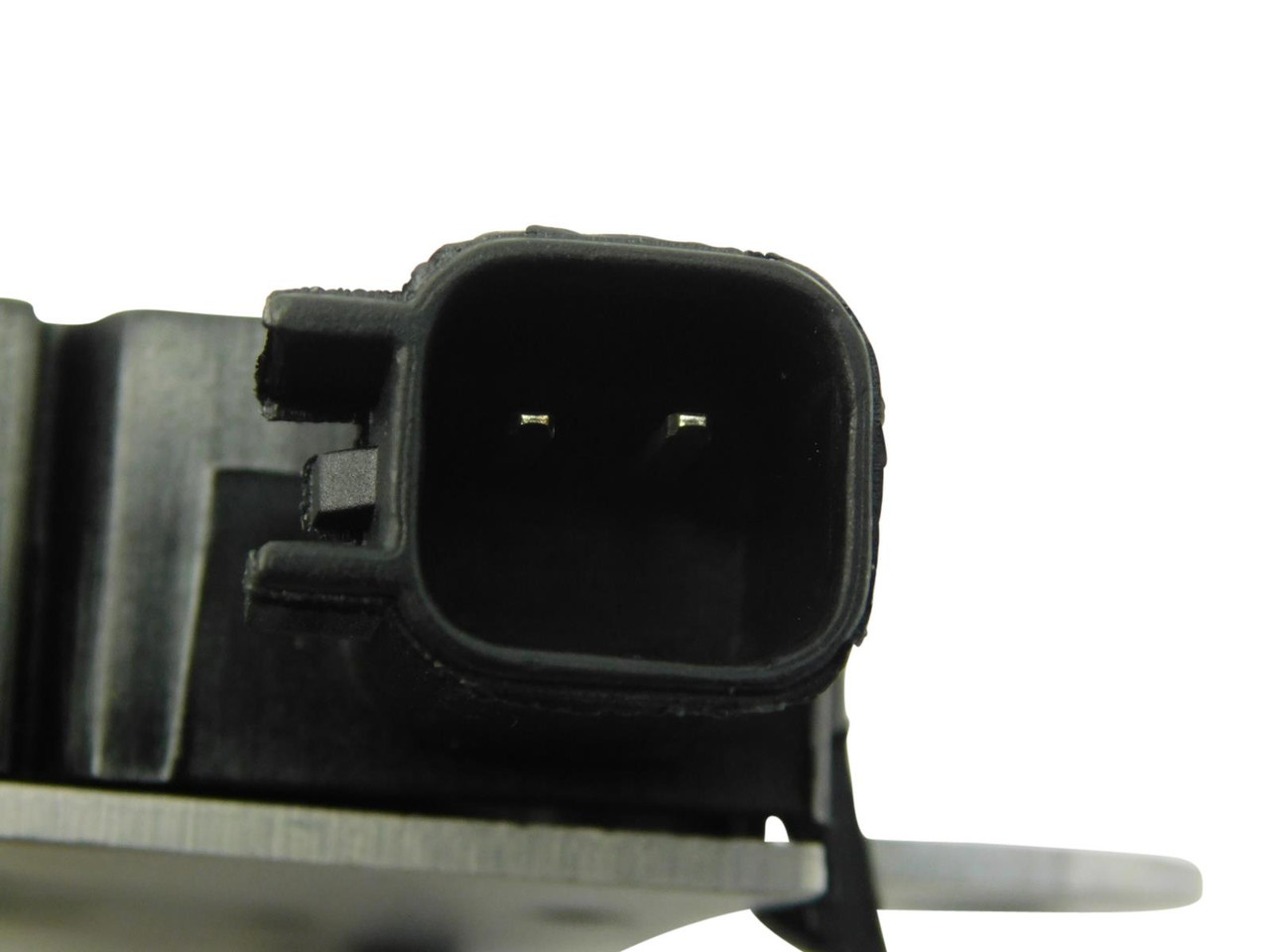 Ford Kuga Bonnet Latch