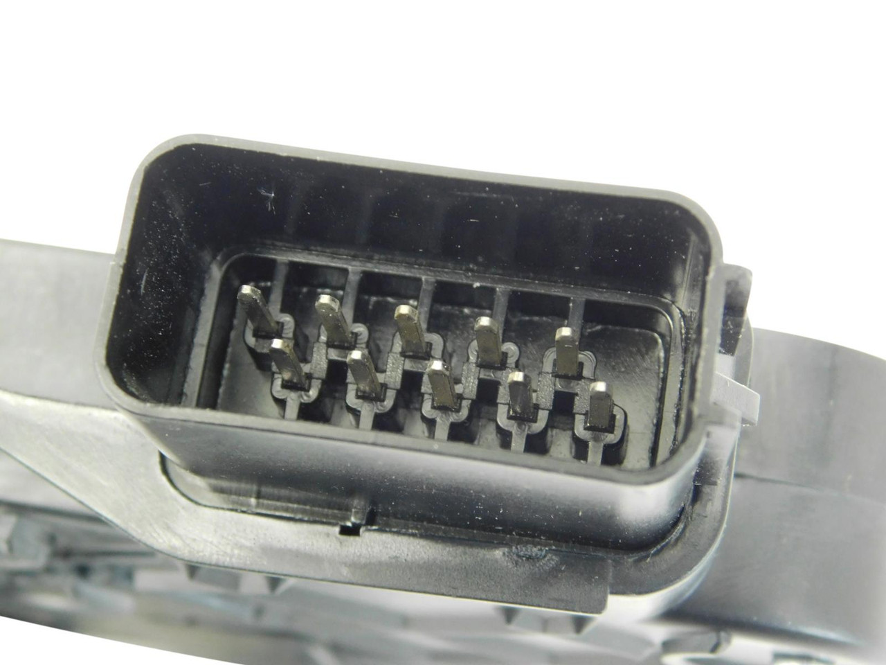 Range Rover Sport Lock Catch