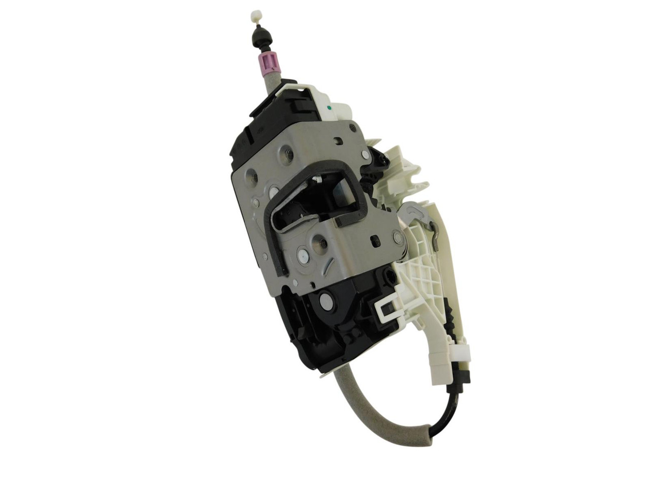 Mercedes B-Class Door Lock