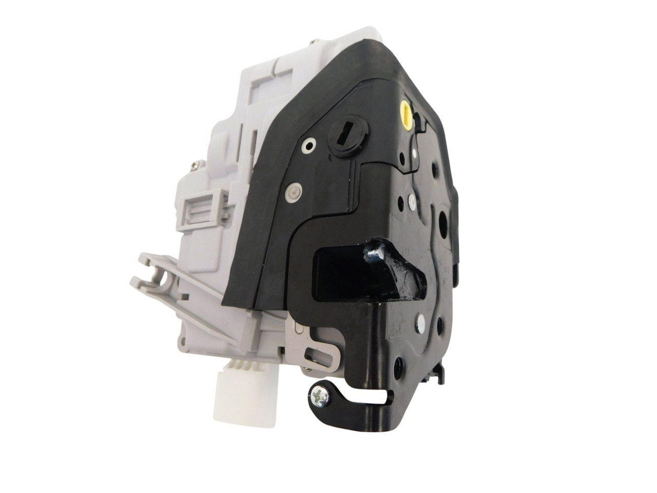 Seat Altea XL Door Lock