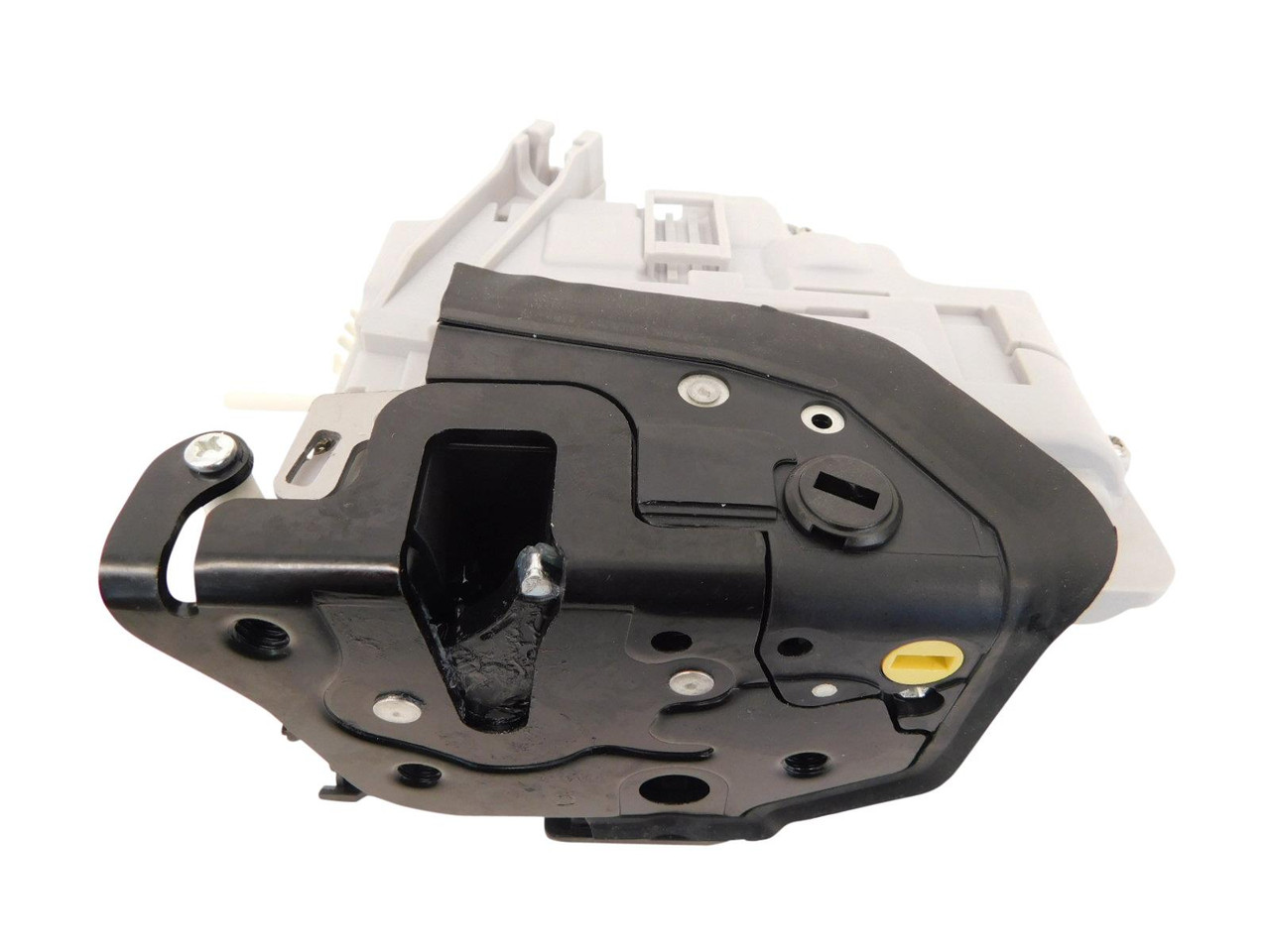 Seat Altea XL Lock Actuator Mechanism
