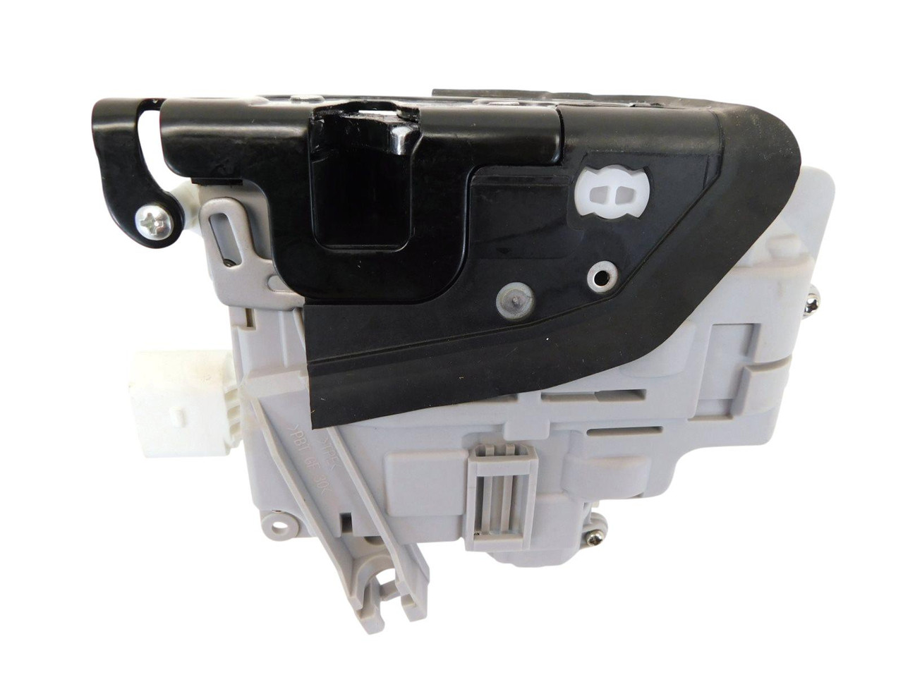 VW Passat B7 Door Latch