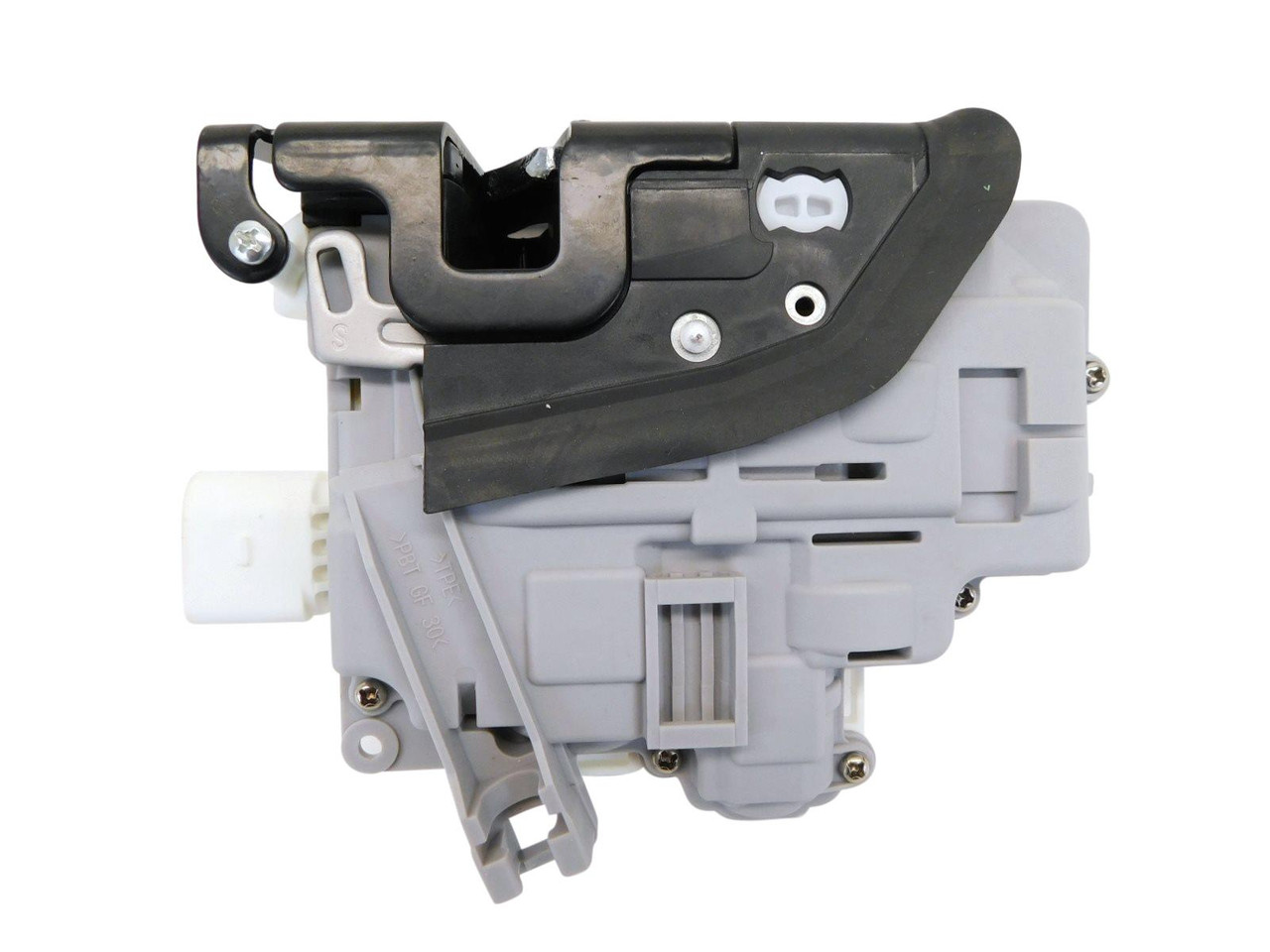 VW EOS Door Latch