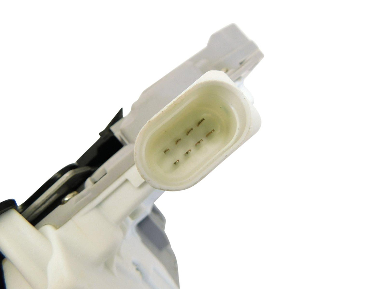 VW EOS Front Lock Actuator
