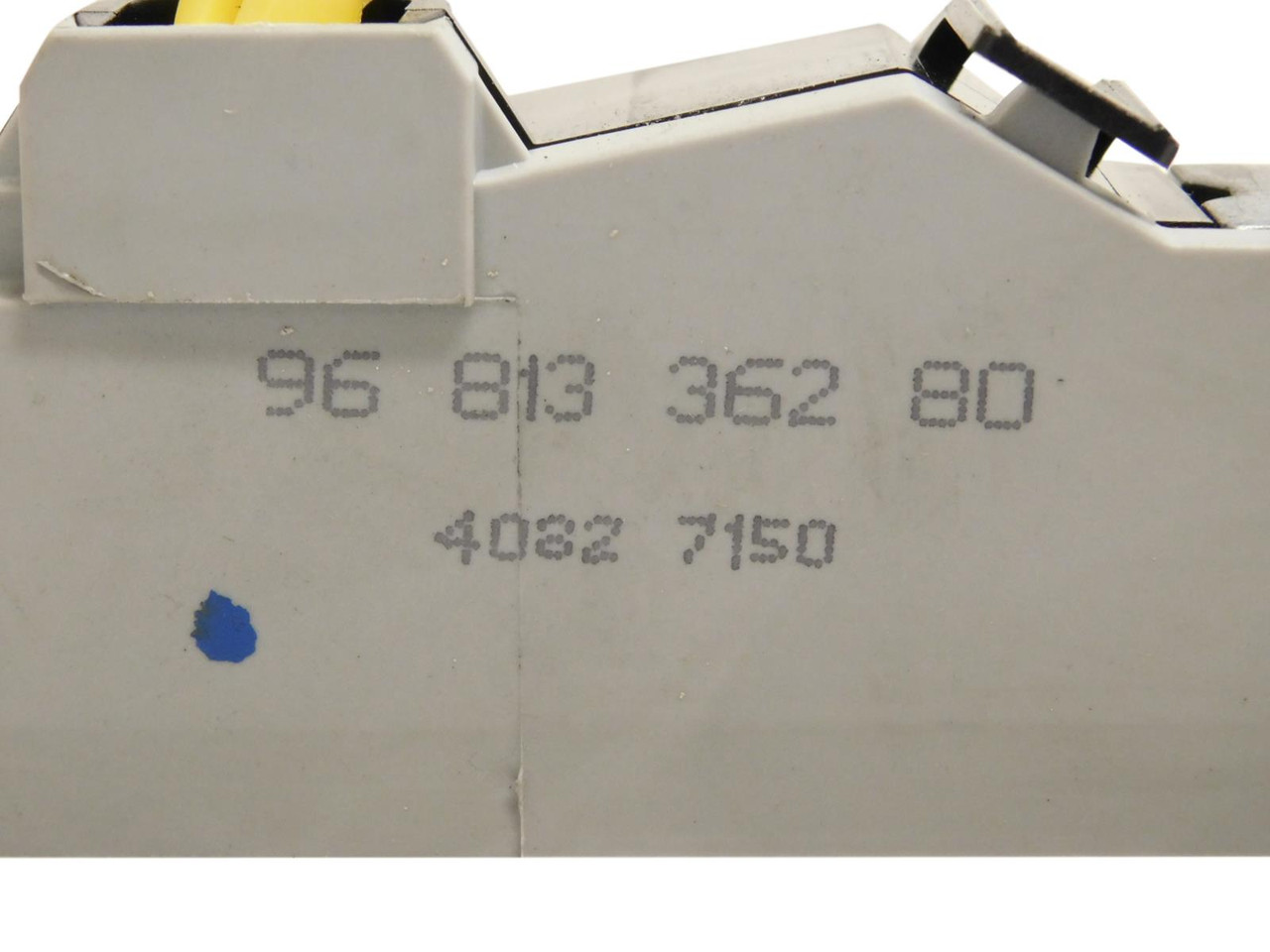 96 813 362 80