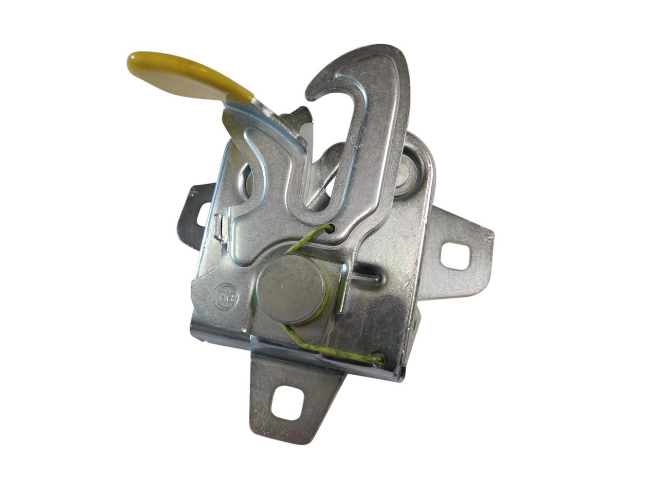 Fiat Ducato Bonnet Lock
