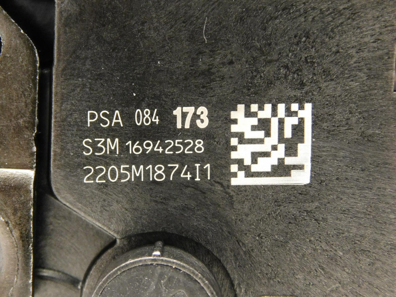 9808417380