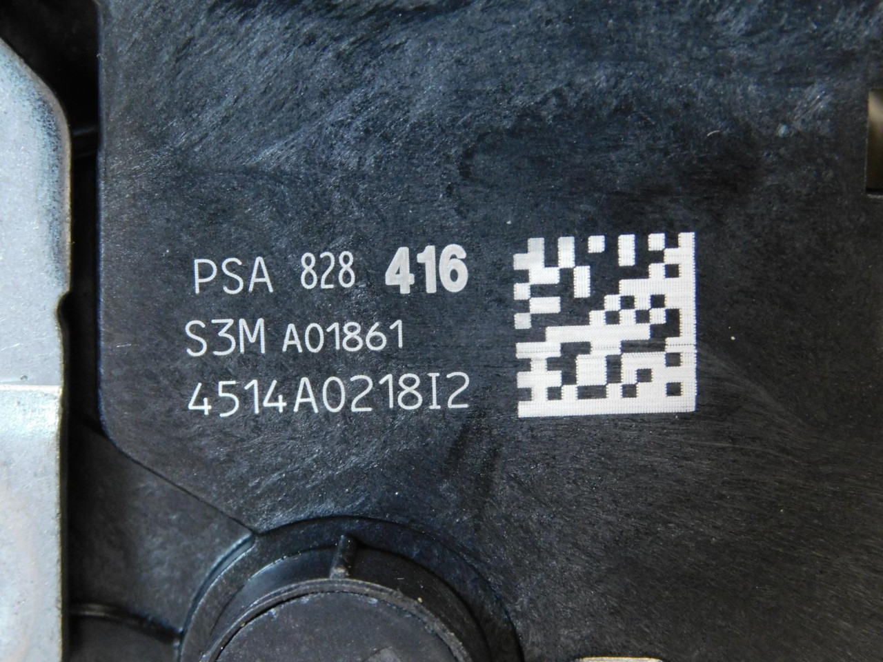 9137N6