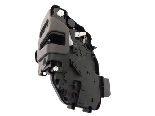 Range Rover Evoque Door Lock