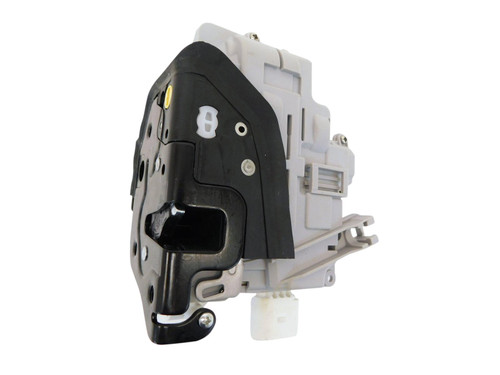 VW Passat Door Lock