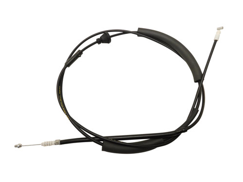 Peugeot Boxer Bonnet Cable