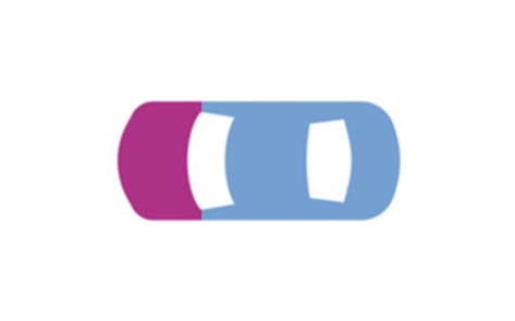 CarDoorLock.co.uk Image