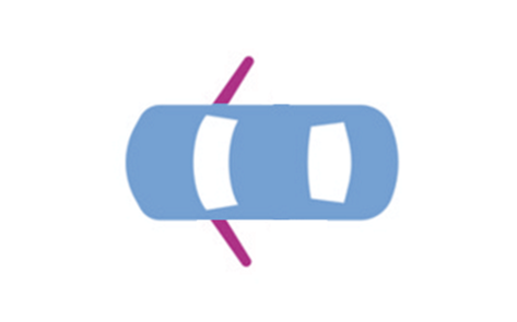 CarDoorLock.co.uk Image