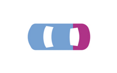 CarDoorLock.co.uk Image