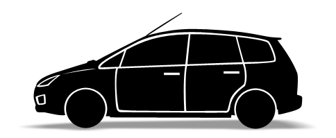 CarDoorLock.co.uk Image