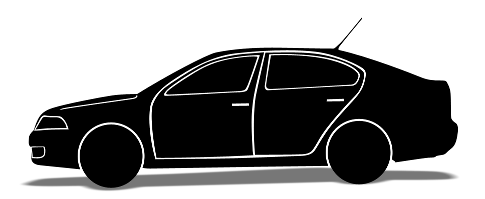 CarDoorLock.co.uk Image