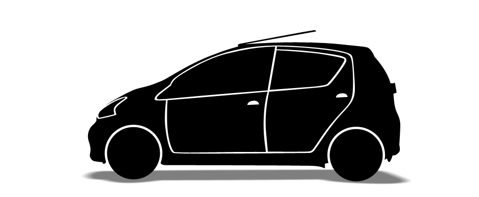 CarDoorLock.co.uk Image