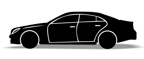 CarDoorLock.co.uk Image