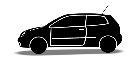 CarDoorLock.co.uk Image