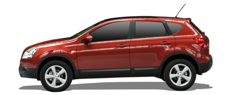 CarDoorLock.co.uk Image