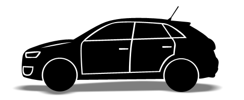 CarDoorLock.co.uk Image