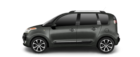 CarDoorLock.co.uk Image