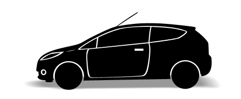 CarDoorLock.co.uk Image