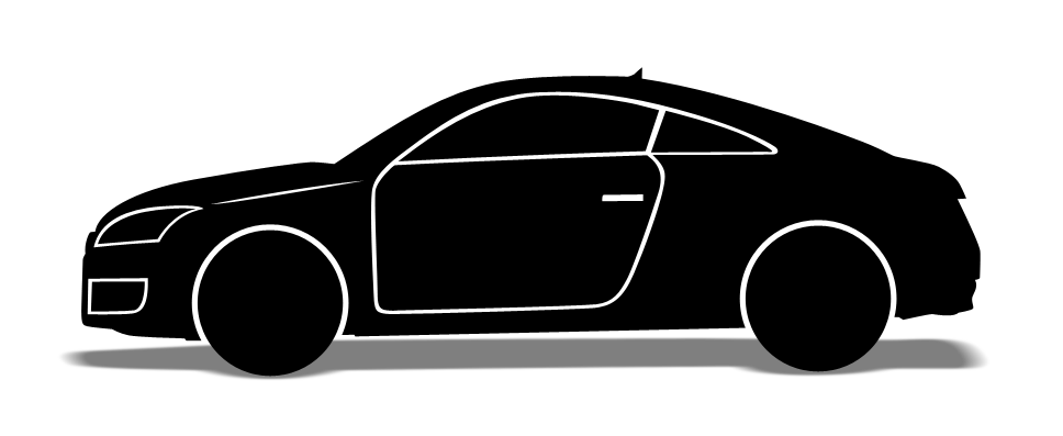 CarDoorLock.co.uk Image