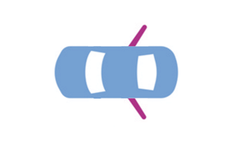 CarDoorLock.co.uk Image