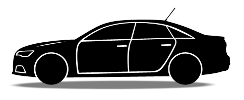 CarDoorLock.co.uk Image