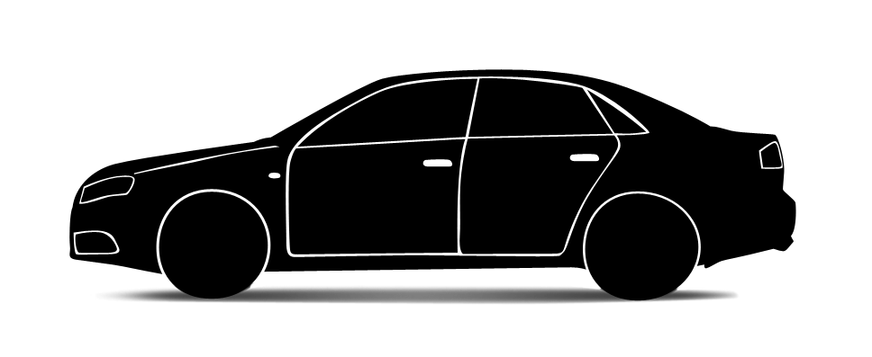 CarDoorLock.co.uk Image